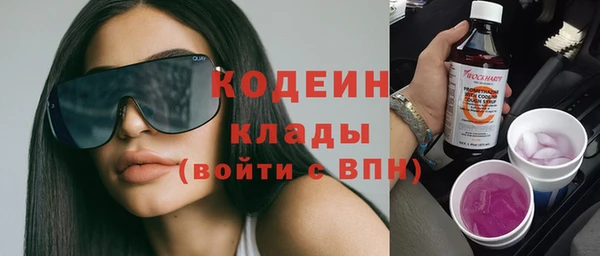 ешки Арсеньев