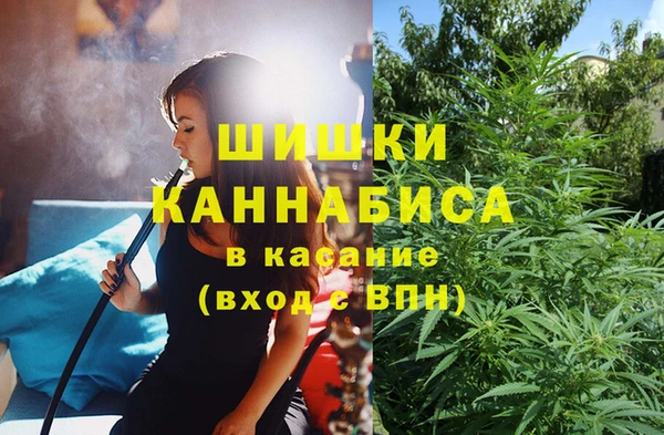 гашик Армянск